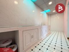 ขายทาวน์เฮ้าส์ชั้นเดียว หมู่บ้านพฤกษา 4 นครชัยศรี นครปฐม-202510211123051761020585127.jpg