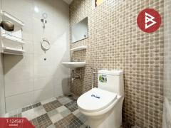 ขายทาวน์เฮ้าส์ชั้นเดียว หมู่บ้านพฤกษา 4 นครชัยศรี นครปฐม-202510211123051761020585659.jpg