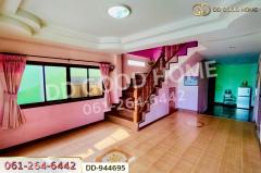 DD-944695 บ้านเดี่ยว เมืองลำพูน ซ.เทศบาลตำบลอุโมง 51 ใกล้สำนักงานสาธารณสุข จ.ลำพูน-202510211125401761020740423.jpg