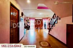 DD-944695 บ้านเดี่ยว เมืองลำพูน ซ.เทศบาลตำบลอุโมง 51 ใกล้สำนักงานสาธารณสุข จ.ลำพูน-202510211125411761020741705.jpg