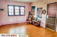 DD-944695 บ้านเดี่ยว เมืองลำพูน ซ.เทศบาลตำบลอุโมง 51 ใกล้สำนักงานสาธารณสุข จ.ลำพูน-202510211125421761020742320.jpg