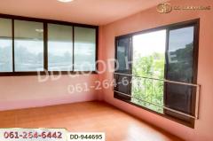 DD-944695 บ้านเดี่ยว เมืองลำพูน ซ.เทศบาลตำบลอุโมง 51 ใกล้สำนักงานสาธารณสุข จ.ลำพูน-202510211125421761020742892.jpg