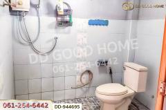 DD-944695 บ้านเดี่ยว เมืองลำพูน ซ.เทศบาลตำบลอุโมง 51 ใกล้สำนักงานสาธารณสุข จ.ลำพูน-202510211125441761020744099.jpg