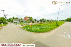 DD-944695 บ้านเดี่ยว เมืองลำพูน ซ.เทศบาลตำบลอุโมง 51 ใกล้สำนักงานสาธารณสุข จ.ลำพูน-202510211125451761020745207.jpg