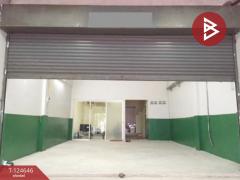 ขายอาคารพาณิชย์ หมู่บ้านซิตี้วิลเลจ บางปู (City Village Bangpu) สมุทรปราการ-202510211130101761021010623.jpg