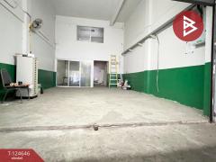 ขายอาคารพาณิชย์ หมู่บ้านซิตี้วิลเลจ บางปู (City Village Bangpu) สมุทรปราการ-202510211130111761021011158.jpg