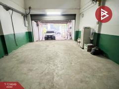 ขายอาคารพาณิชย์ หมู่บ้านซิตี้วิลเลจ บางปู (City Village Bangpu) สมุทรปราการ-202510211130111761021011703.jpg