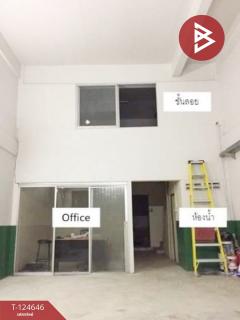 ขายอาคารพาณิชย์ หมู่บ้านซิตี้วิลเลจ บางปู (City Village Bangpu) สมุทรปราการ-202510211130121761021012344.jpg