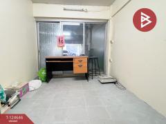 ขายอาคารพาณิชย์ หมู่บ้านซิตี้วิลเลจ บางปู (City Village Bangpu) สมุทรปราการ-202510211130121761021012877.jpg