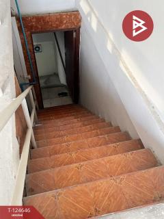 ขายอาคารพาณิชย์ หมู่บ้านซิตี้วิลเลจ บางปู (City Village Bangpu) สมุทรปราการ-202510211130131761021013407.jpg