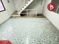 ขายอาคารพาณิชย์ หมู่บ้านซิตี้วิลเลจ บางปู (City Village Bangpu) สมุทรปราการ-202510211130131761021013931.jpg