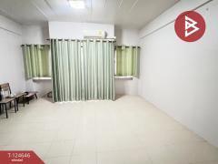 ขายอาคารพาณิชย์ หมู่บ้านซิตี้วิลเลจ บางปู (City Village Bangpu) สมุทรปราการ-202510211130141761021014465.jpg