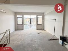 ขายอาคารพาณิชย์ หมู่บ้านซิตี้วิลเลจ บางปู (City Village Bangpu) สมุทรปราการ-202510211130151761021015519.jpg