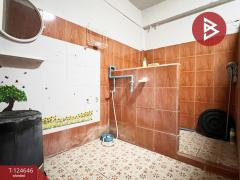 ขายอาคารพาณิชย์ หมู่บ้านซิตี้วิลเลจ บางปู (City Village Bangpu) สมุทรปราการ-202510211130161761021016052.jpg