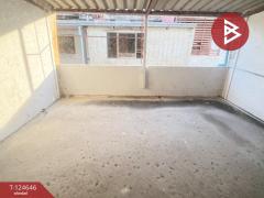 ขายอาคารพาณิชย์ หมู่บ้านซิตี้วิลเลจ บางปู (City Village Bangpu) สมุทรปราการ-202510211130161761021016581.jpg