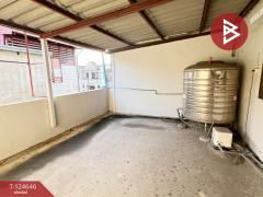 ขายอาคารพาณิชย์ หมู่บ้านซิตี้วิลเลจ บางปู (City Village Bangpu) สมุทรปราการ-202510211130171761021017119.jpg