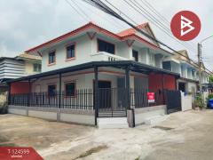 ขายทาวน์เฮ้าส์ หมู่บ้านพฤกษา 15 บางพลี-ตำหรุ สมุทรปราการ-202510211132011761021121818.jpg