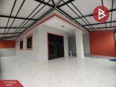 ขายทาวน์เฮ้าส์ หมู่บ้านพฤกษา 15 บางพลี-ตำหรุ สมุทรปราการ-202510211132021761021122527.jpg