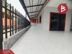 ขายทาวน์เฮ้าส์ หมู่บ้านพฤกษา 15 บางพลี-ตำหรุ สมุทรปราการ-202510211132031761021123078.jpg