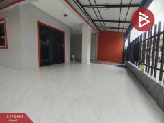 ขายทาวน์เฮ้าส์ หมู่บ้านพฤกษา 15 บางพลี-ตำหรุ สมุทรปราการ-202510211132031761021123597.jpg