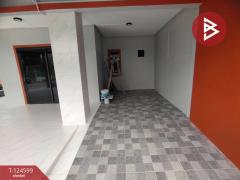 ขายทาวน์เฮ้าส์ หมู่บ้านพฤกษา 15 บางพลี-ตำหรุ สมุทรปราการ-202510211132041761021124120.jpg