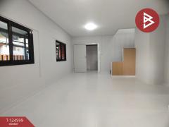 ขายทาวน์เฮ้าส์ หมู่บ้านพฤกษา 15 บางพลี-ตำหรุ สมุทรปราการ-202510211132041761021124637.jpg