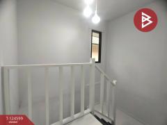 ขายทาวน์เฮ้าส์ หมู่บ้านพฤกษา 15 บางพลี-ตำหรุ สมุทรปราการ-202510211132051761021125200.jpg