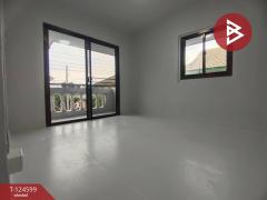 ขายทาวน์เฮ้าส์ หมู่บ้านพฤกษา 15 บางพลี-ตำหรุ สมุทรปราการ-202510211132051761021125717.jpg