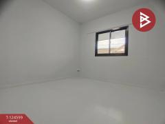 ขายทาวน์เฮ้าส์ หมู่บ้านพฤกษา 15 บางพลี-ตำหรุ สมุทรปราการ-202510211132061761021126275.jpg