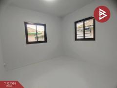 ขายทาวน์เฮ้าส์ หมู่บ้านพฤกษา 15 บางพลี-ตำหรุ สมุทรปราการ-202510211132061761021126797.jpg