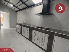 ขายทาวน์เฮ้าส์ หมู่บ้านพฤกษา 15 บางพลี-ตำหรุ สมุทรปราการ-202510211132071761021127330.jpg