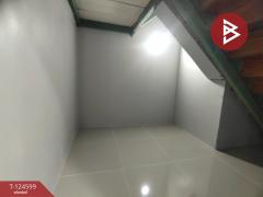 ขายทาวน์เฮ้าส์ หมู่บ้านพฤกษา 15 บางพลี-ตำหรุ สมุทรปราการ-202510211132071761021127868.jpg