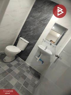 ขายทาวน์เฮ้าส์ หมู่บ้านพฤกษา 15 บางพลี-ตำหรุ สมุทรปราการ-202510211132081761021128402.jpg