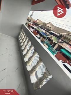 ขายทาวน์เฮ้าส์ หมู่บ้านพฤกษา 15 บางพลี-ตำหรุ สมุทรปราการ-202510211132081761021128913.jpg