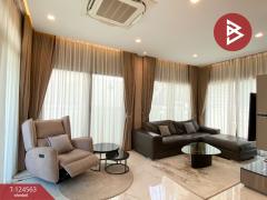 ขายบ้านเดี่ยว หมู่บ้านบางกอก บูเลอวาร์ด ศรีนครินทร์-บางนา สมุทรปราการ-202510211141471761021707337.jpg