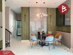 ขายบ้านเดี่ยว หมู่บ้านบางกอก บูเลอวาร์ด ศรีนครินทร์-บางนา สมุทรปราการ-202510211141481761021708396.jpg