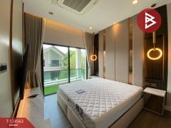 ขายบ้านเดี่ยว หมู่บ้านบางกอก บูเลอวาร์ด ศรีนครินทร์-บางนา สมุทรปราการ-202510211141491761021709464.jpg