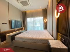 ขายบ้านเดี่ยว หมู่บ้านบางกอก บูเลอวาร์ด ศรีนครินทร์-บางนา สมุทรปราการ-202510211141491761021709989.jpg