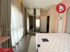 ขายบ้านเดี่ยว หมู่บ้านบางกอก บูเลอวาร์ด ศรีนครินทร์-บางนา สมุทรปราการ-202510211141501761021710519.jpg