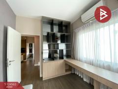 ขายบ้านเดี่ยว หมู่บ้านบางกอก บูเลอวาร์ด ศรีนครินทร์-บางนา สมุทรปราการ-202510211141511761021711574.jpg