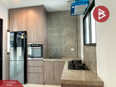 ขายบ้านเดี่ยว หมู่บ้านบางกอก บูเลอวาร์ด ศรีนครินทร์-บางนา สมุทรปราการ-202510211141521761021712098.jpg