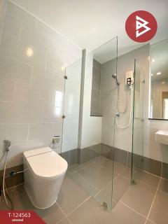 ขายบ้านเดี่ยว หมู่บ้านบางกอก บูเลอวาร์ด ศรีนครินทร์-บางนา สมุทรปราการ-202510211141521761021712623.jpg