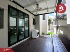 ขายบ้านเดี่ยว หมู่บ้านบางกอก บูเลอวาร์ด ศรีนครินทร์-บางนา สมุทรปราการ-202510211141531761021713140.jpg