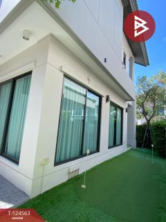 ขายบ้านเดี่ยว หมู่บ้านบางกอก บูเลอวาร์ด ศรีนครินทร์-บางนา สมุทรปราการ-202510211141531761021713665.jpg