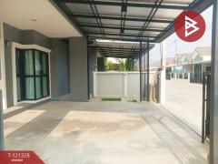 ขายบ้านแฝด หมู่บ้านศรีเทพวิลเลจ บางปะกง ฉะเชิงเทรา พร้อมเข้าอยู่-202510211147561761022076233.jpg