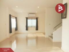 ขายบ้านแฝด หมู่บ้านศรีเทพวิลเลจ บางปะกง ฉะเชิงเทรา พร้อมเข้าอยู่-202510211147571761022077522.jpg