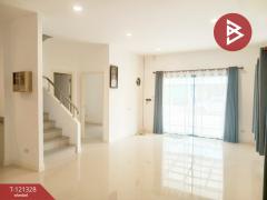 ขายบ้านแฝด หมู่บ้านศรีเทพวิลเลจ บางปะกง ฉะเชิงเทรา พร้อมเข้าอยู่-202510211147581761022078051.jpg