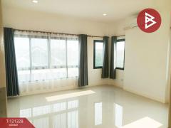 ขายบ้านแฝด หมู่บ้านศรีเทพวิลเลจ บางปะกง ฉะเชิงเทรา พร้อมเข้าอยู่-202510211147581761022078574.jpg