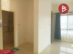 ขายบ้านแฝด หมู่บ้านศรีเทพวิลเลจ บางปะกง ฉะเชิงเทรา พร้อมเข้าอยู่-202510211147591761022079097.jpg