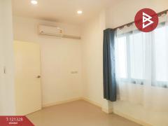 ขายบ้านแฝด หมู่บ้านศรีเทพวิลเลจ บางปะกง ฉะเชิงเทรา พร้อมเข้าอยู่-202510211147591761022079622.jpg